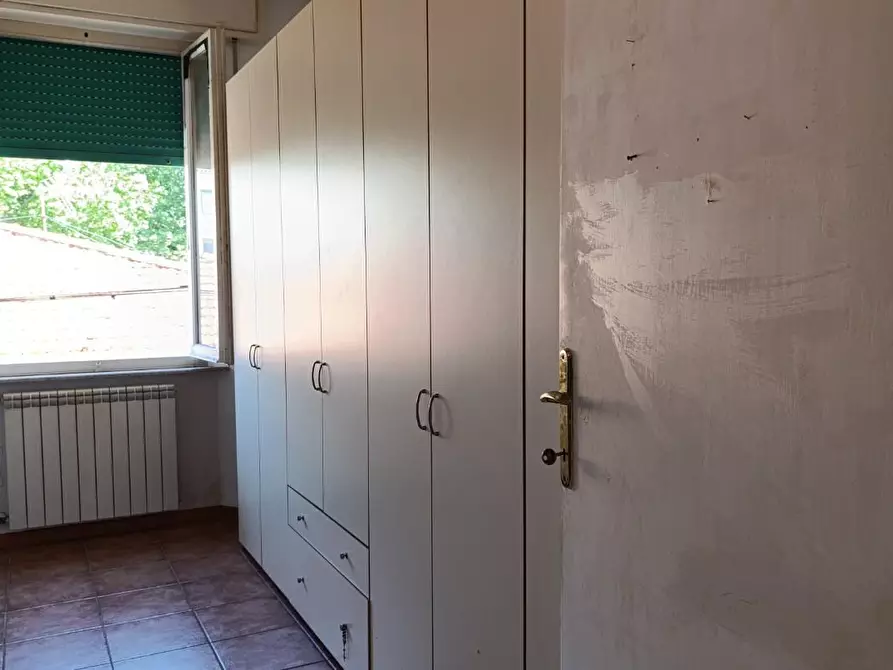 Immagine 9 di Appartamento in vendita  a Pisa