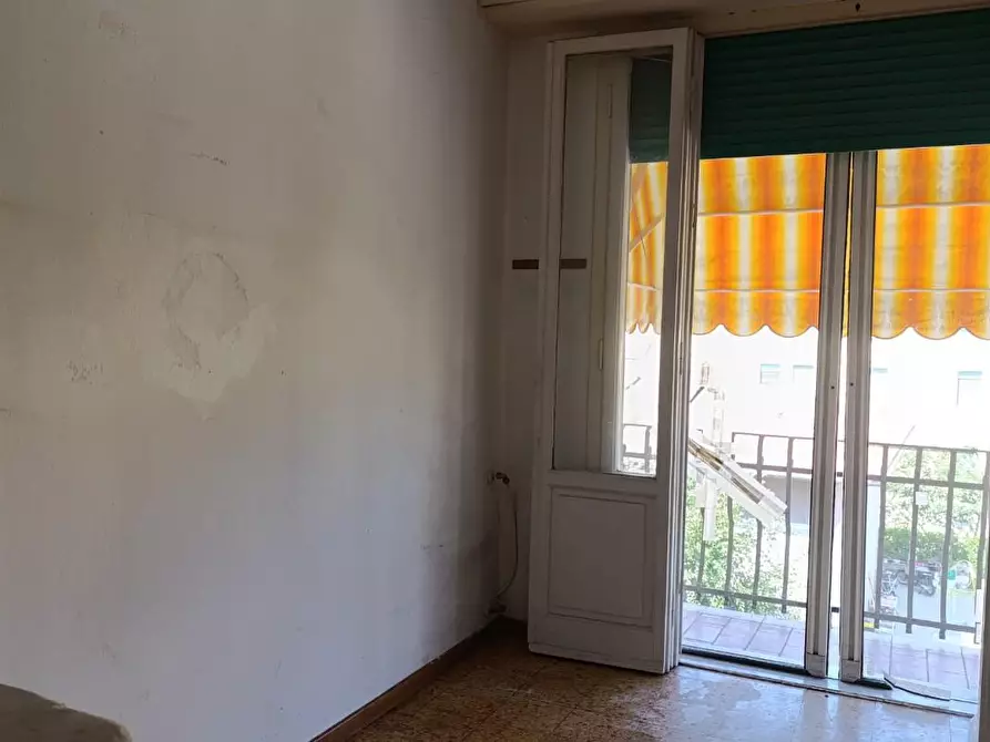 Immagine 2 di Appartamento in vendita  a Pisa