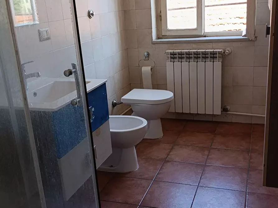 Immagine 17 di Appartamento in vendita  a Pisa