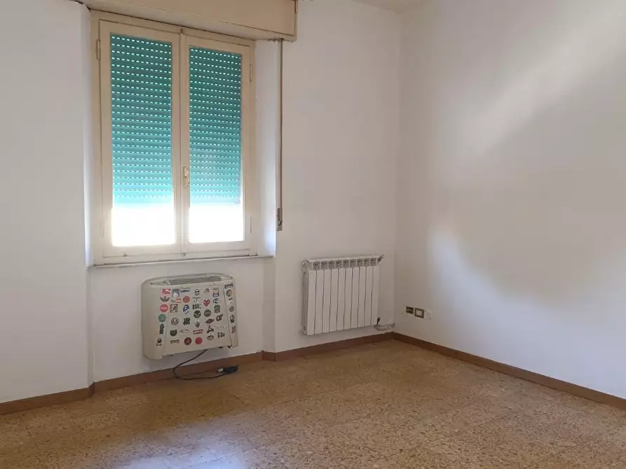 Immagine 11 di Appartamento in vendita  a Pisa