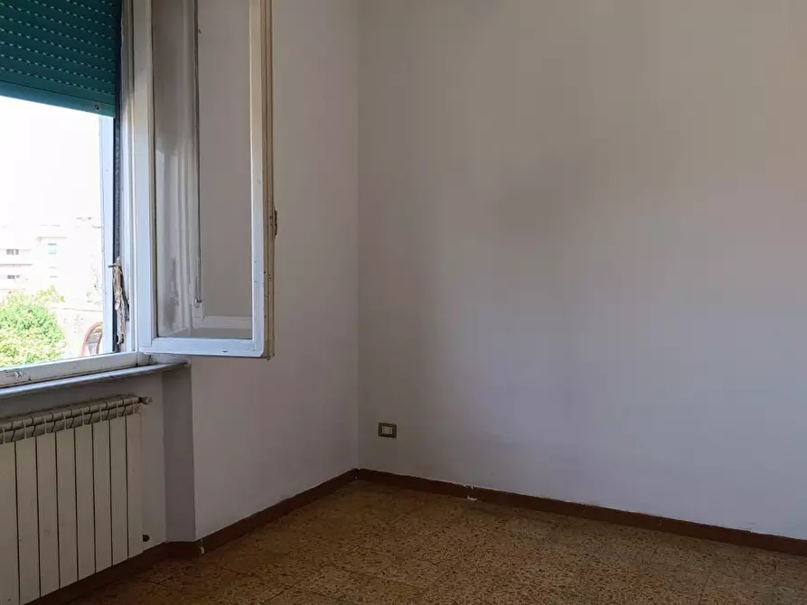 Immagine 14 di Appartamento in vendita  a Pisa