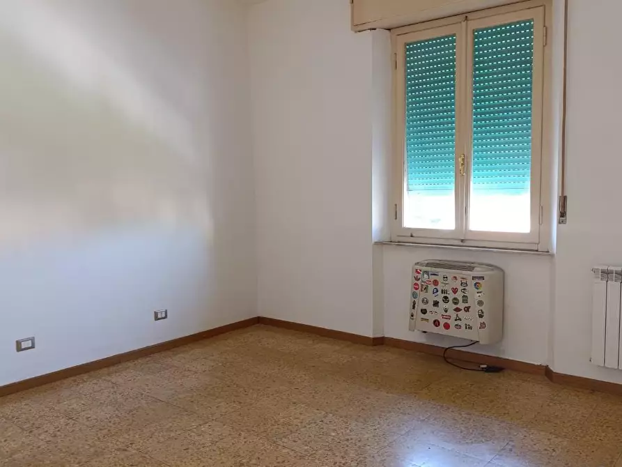 Immagine 10 di Appartamento in vendita  a Pisa