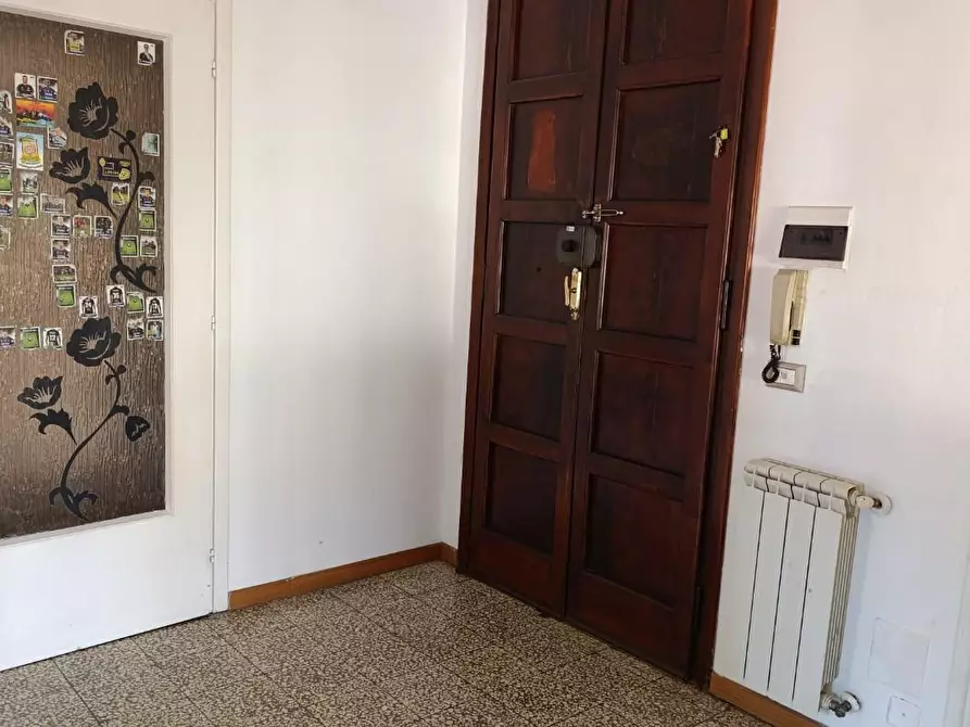 Immagine 6 di Appartamento in vendita  a Pisa