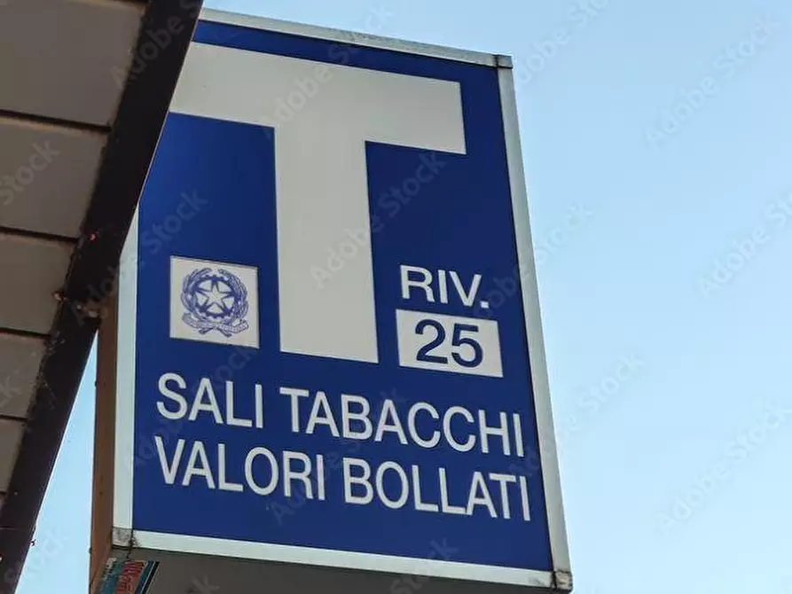 Immagine 2 di Bar / Ristorante in vendita  a Cadelbosco Di Sopra