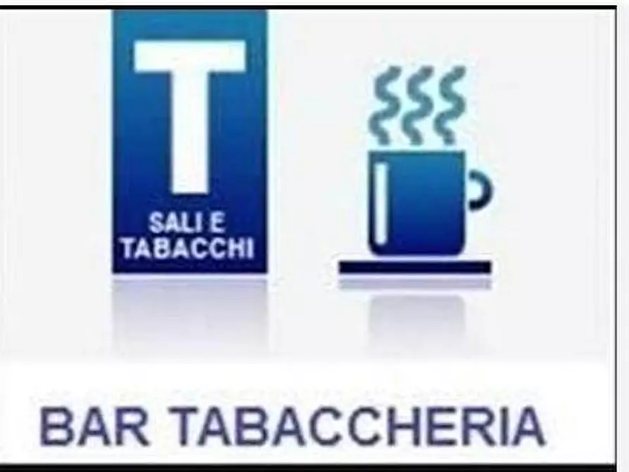 Immagine 1 di Bar / Ristorante in vendita  a Cadelbosco Di Sopra