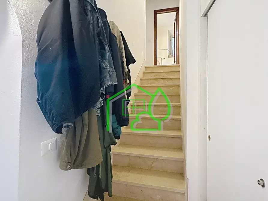 Immagine 20 di Rustico / casale in vendita  a Camaiore