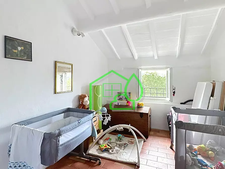 Immagine 25 di Rustico / casale in vendita  a Camaiore