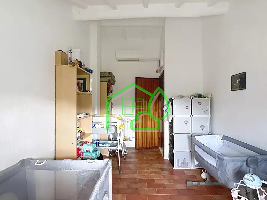 Immagine 26 di Rustico / casale in vendita  a Camaiore
