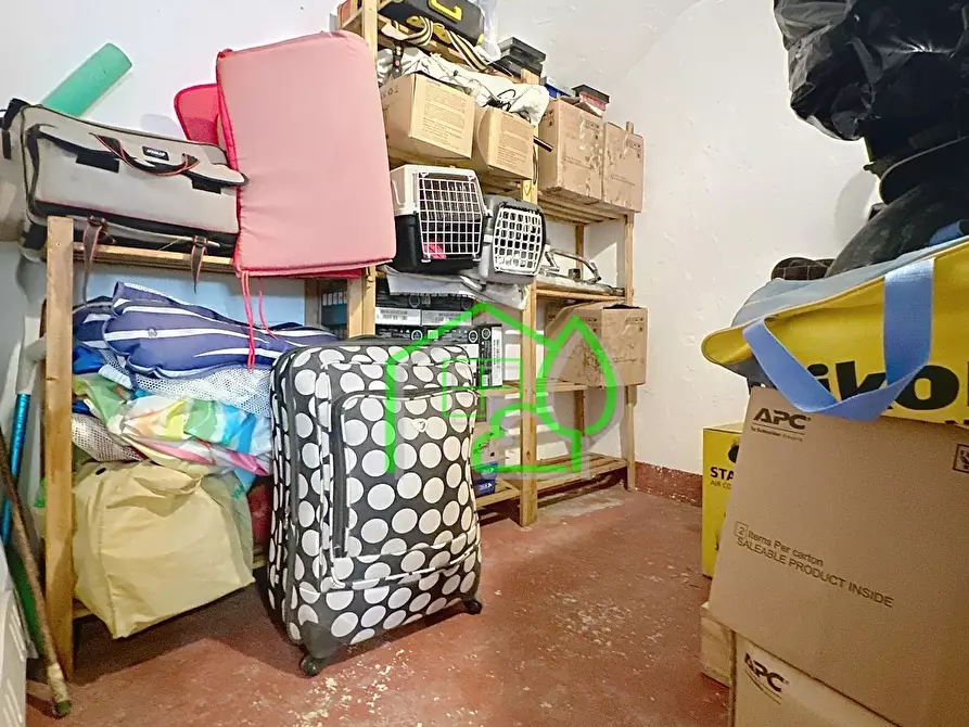 Immagine 12 di Rustico / casale in vendita  a Camaiore