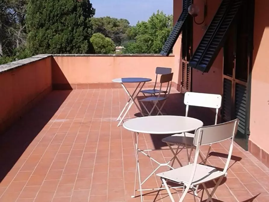 Immagine 9 di Villa in vendita  a Capannoli