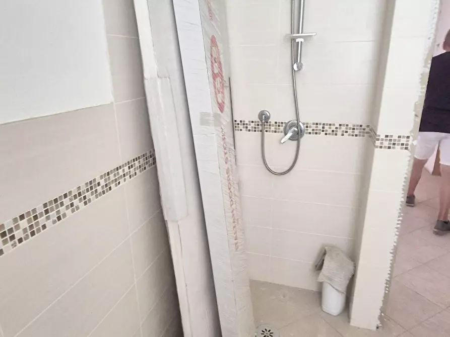 Immagine 45 di Villa in vendita  a Camaiore