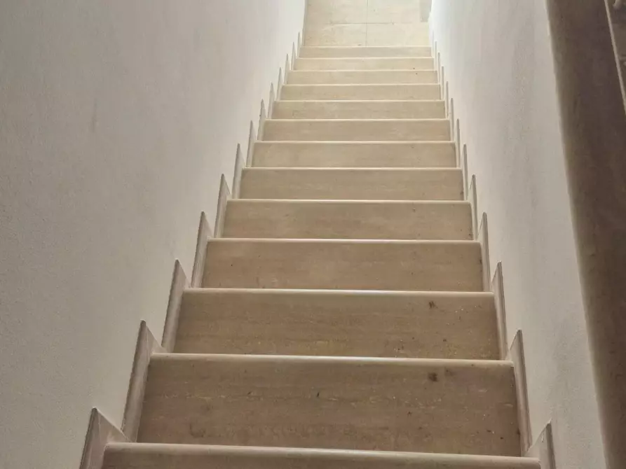 Immagine 57 di Villa in vendita  a Camaiore