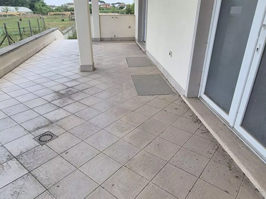 Immagine 11 di Villa in vendita  a Camaiore