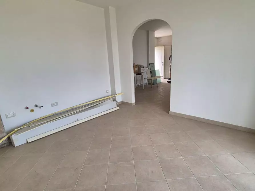 Immagine 14 di Villa in vendita  a Camaiore