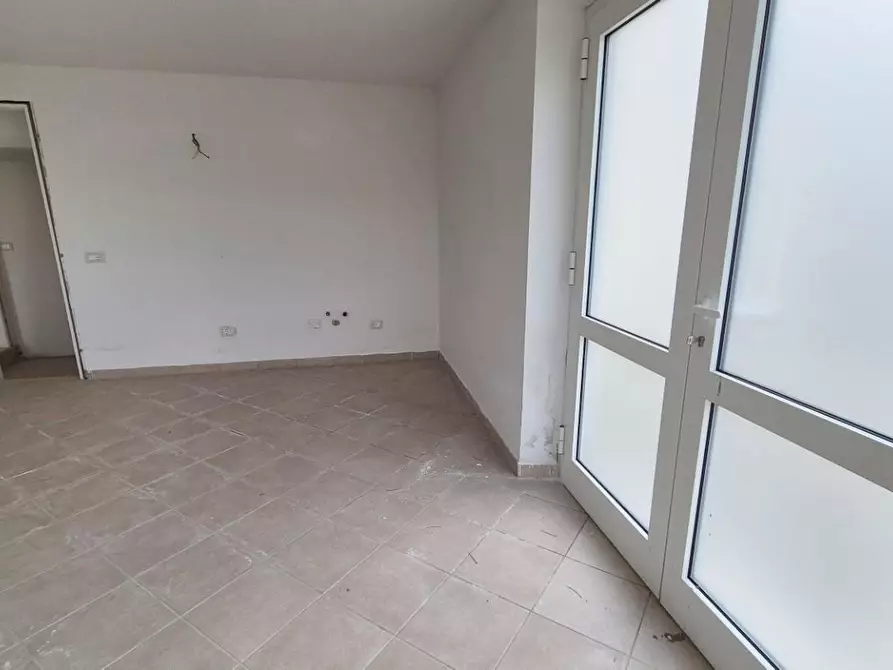 Immagine 17 di Villa in vendita  a Camaiore