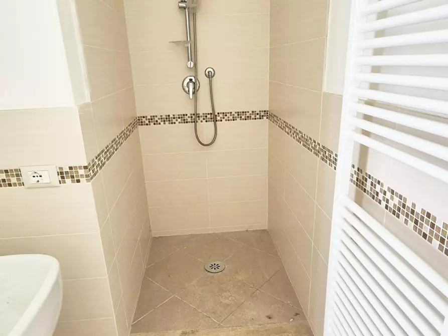 Immagine 53 di Villa in vendita  a Camaiore