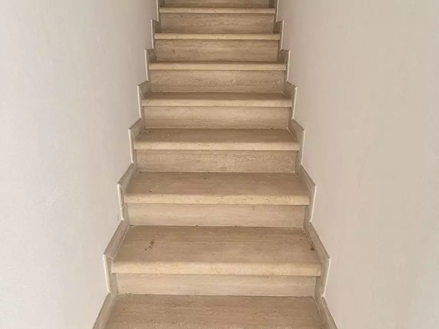 Immagine 35 di Villa in vendita  a Camaiore