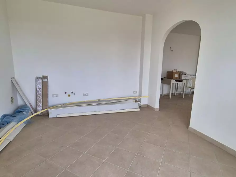 Immagine 13 di Villa in vendita  a Camaiore