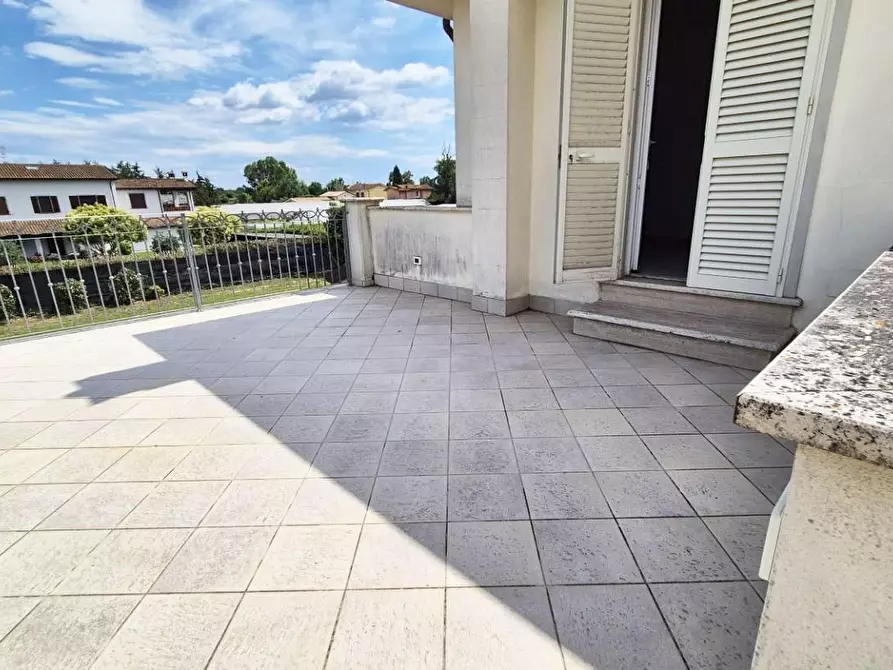 Immagine 48 di Villa in vendita  a Camaiore