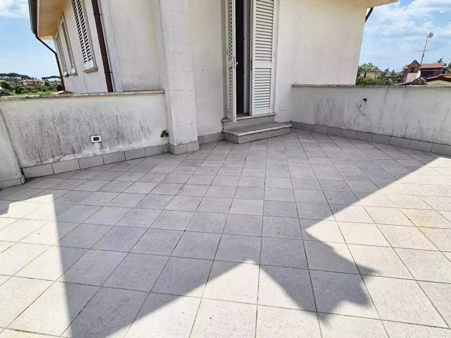 Immagine 49 di Villa in vendita  a Camaiore