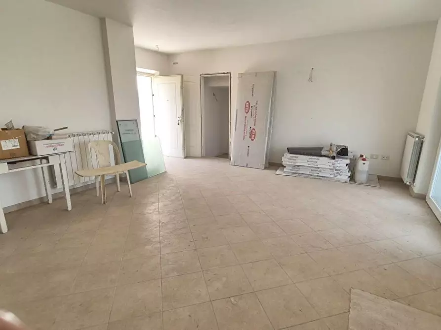 Immagine 15 di Villa in vendita  a Camaiore