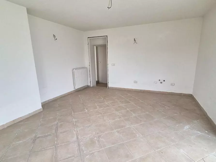 Immagine 47 di Villa in vendita  a Camaiore