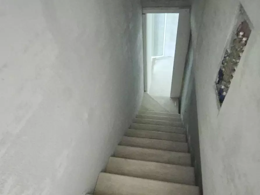 Immagine 27 di Villa in vendita  a Camaiore