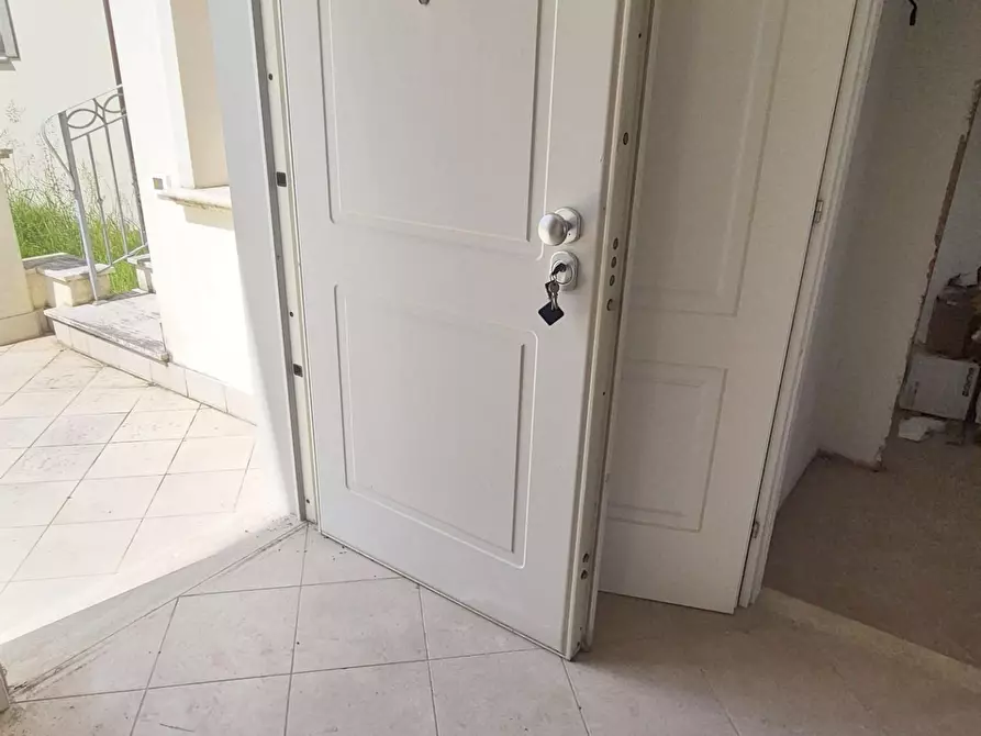 Immagine 20 di Villa in vendita  a Camaiore