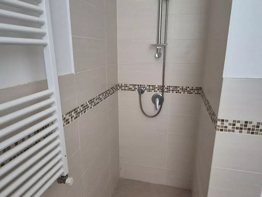 Immagine 24 di Villa in vendita  a Camaiore