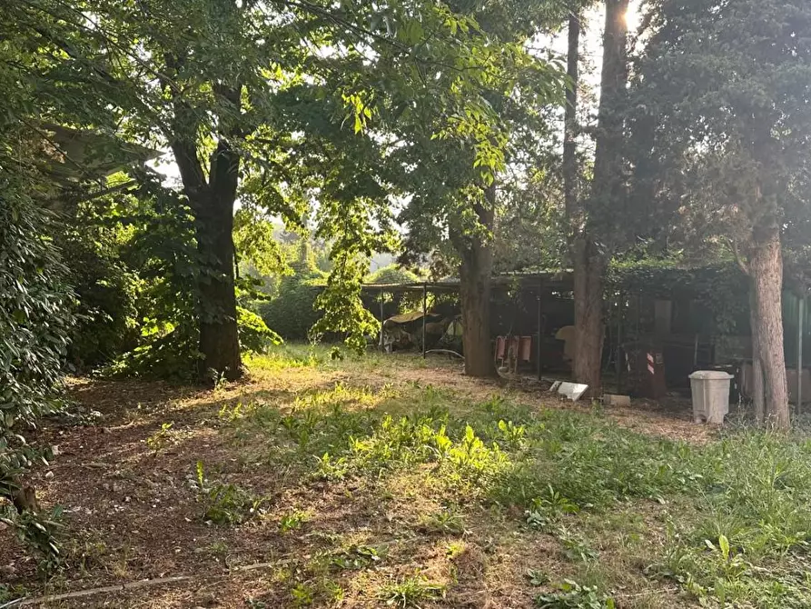 Immagine 9 di Locale commerciale in affitto  a Empoli