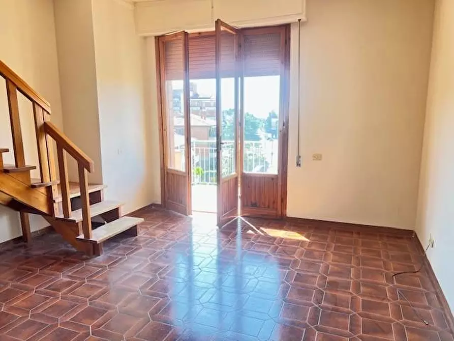 Immagine 4 di Appartamento in vendita  a Siena