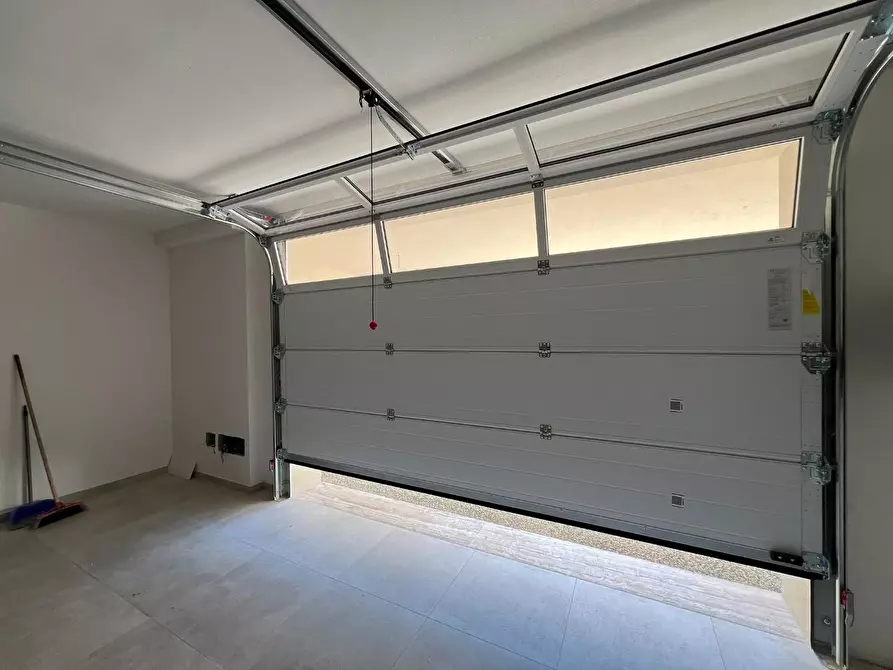 Immagine 42 di Villa in vendita  a Montelupo Fiorentino