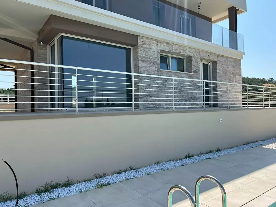 Immagine 49 di Villa in vendita  a Montelupo Fiorentino