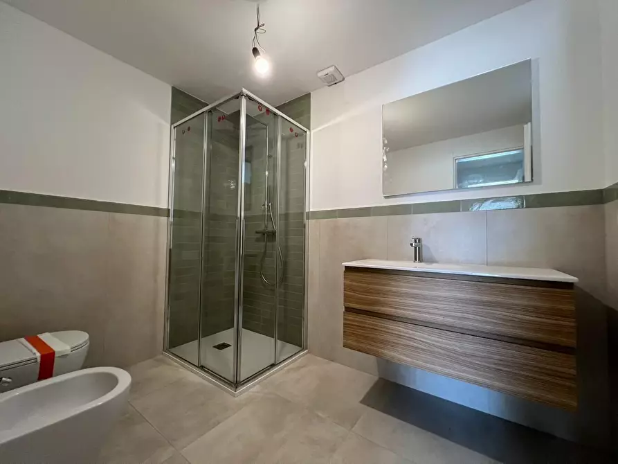 Immagine 44 di Villa in vendita  a Montelupo Fiorentino