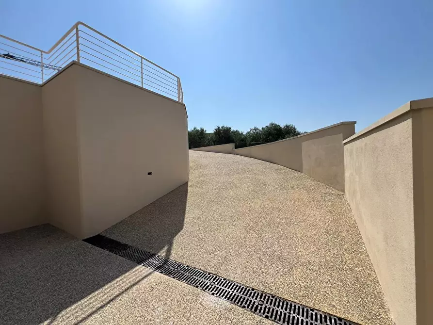 Immagine 47 di Villa in vendita  a Montelupo Fiorentino