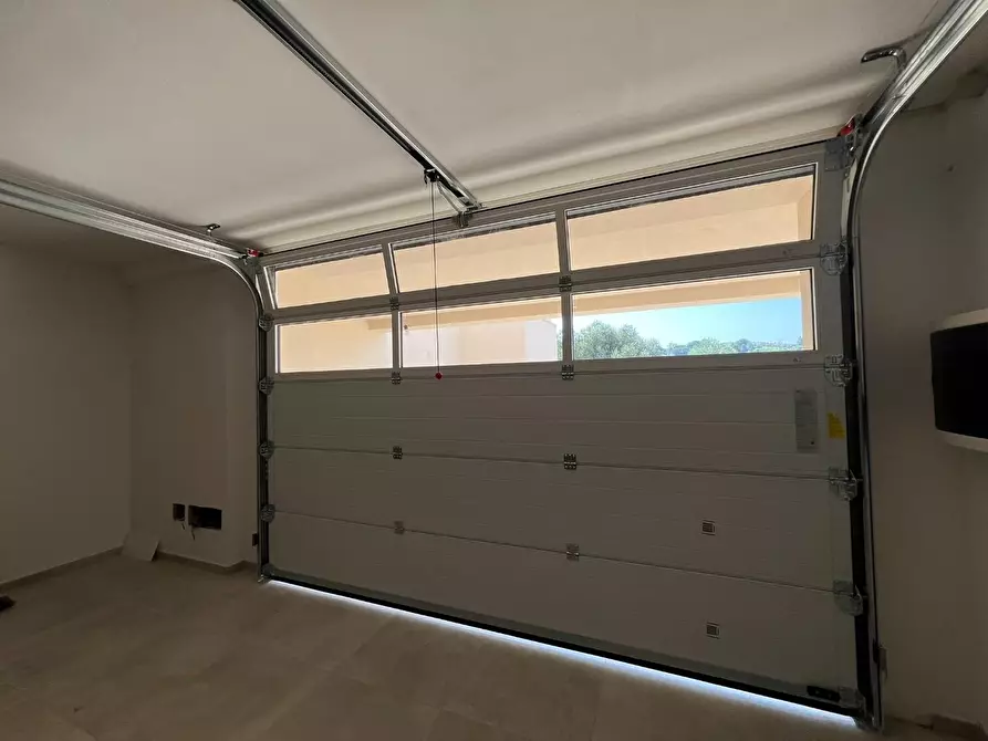 Immagine 40 di Villa in vendita  a Montelupo Fiorentino