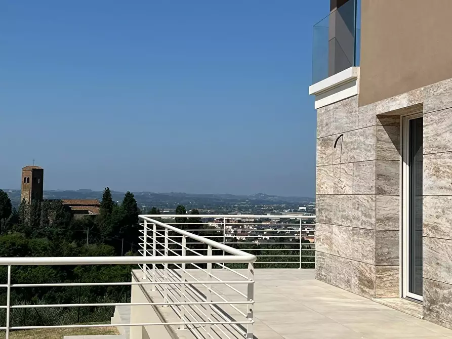 Immagine 50 di Villa in vendita  a Montelupo Fiorentino