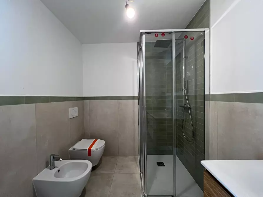 Immagine 45 di Villa in vendita  a Montelupo Fiorentino