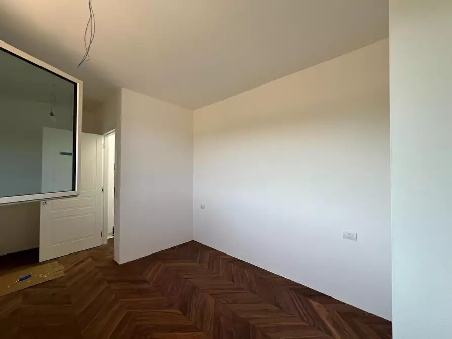 Immagine 30 di Villa in vendita  a Montelupo Fiorentino