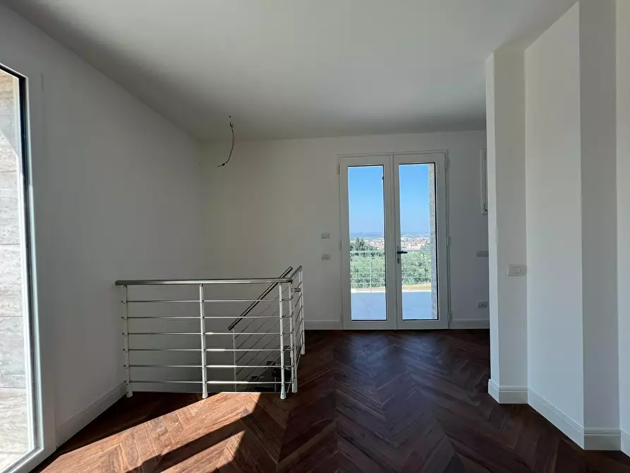 Immagine 25 di Villa in vendita  a Montelupo Fiorentino