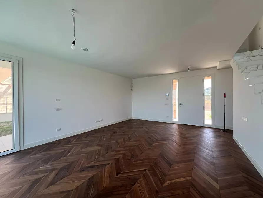 Immagine 9 di Villa in vendita  a Montelupo Fiorentino