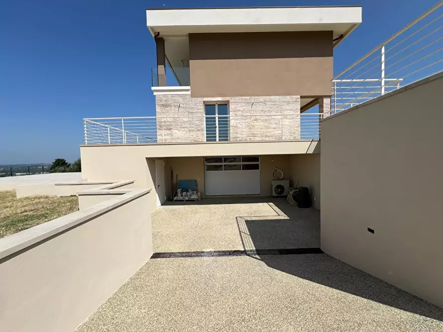 Immagine 48 di Villa in vendita  a Montelupo Fiorentino