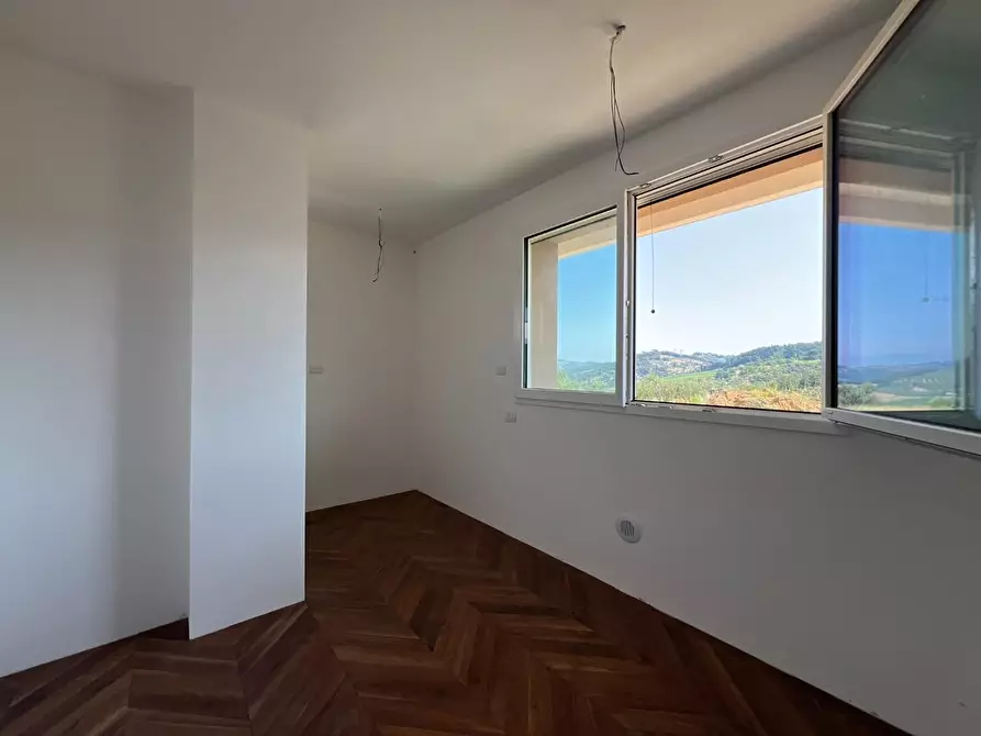 Immagine 29 di Villa in vendita  a Montelupo Fiorentino