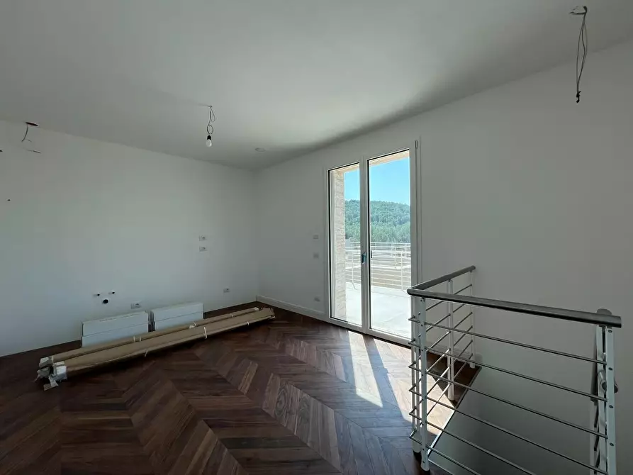 Immagine 10 di Villa in vendita  a Montelupo Fiorentino