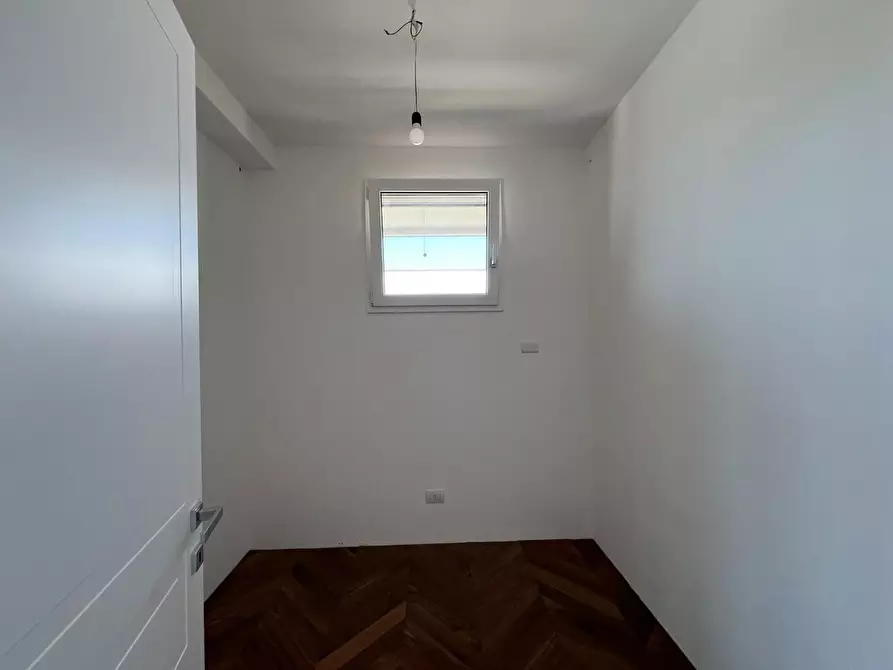 Immagine 32 di Villa in vendita  a Montelupo Fiorentino