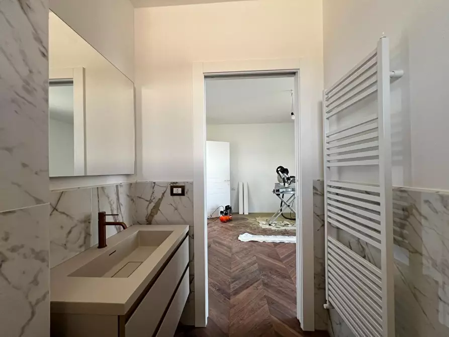 Immagine 15 di Villa in vendita  a Montelupo Fiorentino