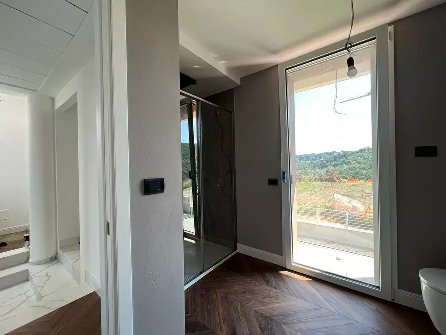 Immagine 28 di Villa in vendita  a Montelupo Fiorentino