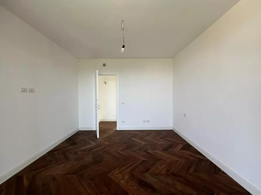 Immagine 33 di Villa in vendita  a Montelupo Fiorentino