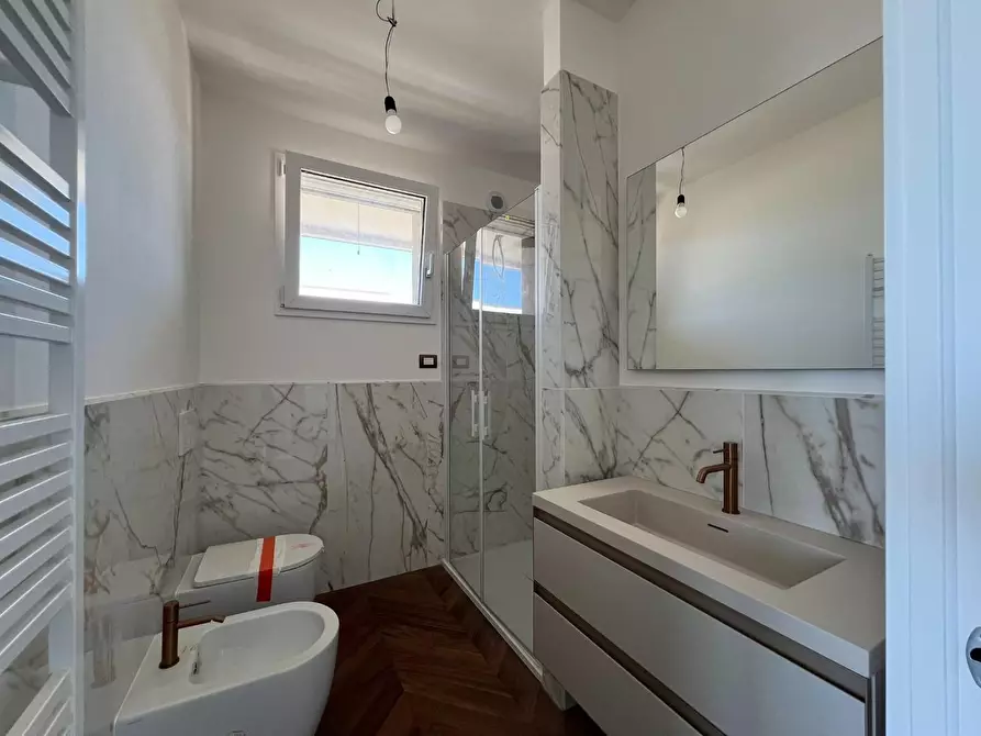 Immagine 16 di Villa in vendita  a Montelupo Fiorentino