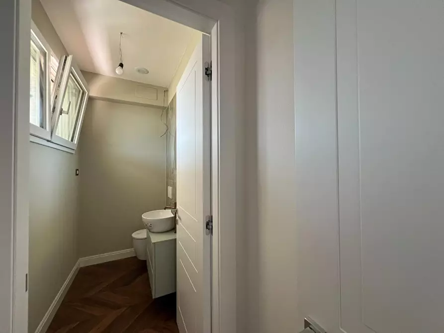 Immagine 27 di Villa in vendita  a Montelupo Fiorentino